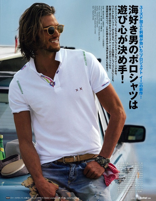 名古屋インポートセレクトショップ　プラスエー（PLUSa）