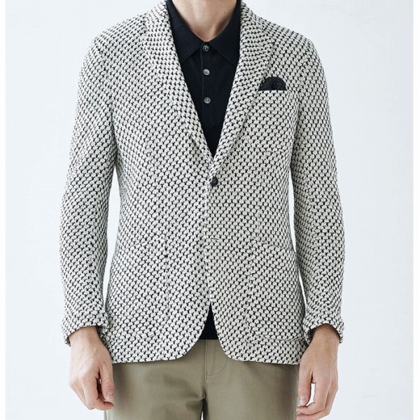 名古屋インポートセレクトショップ　プラスエー（PLUSa）