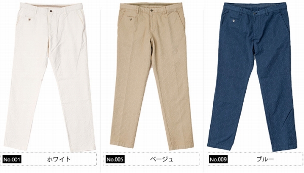 名古屋インポートセレクトショップ　プラスエー（PLUSa）