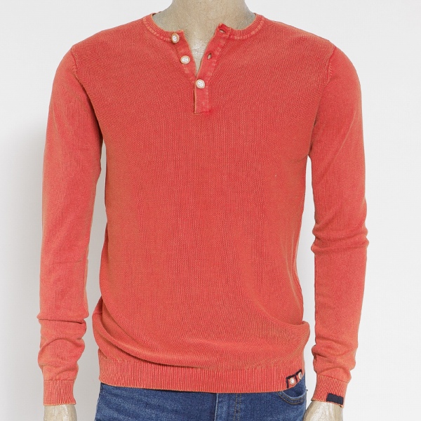 名古屋インポートセレクトショップ　プラスエー（PLUSa）