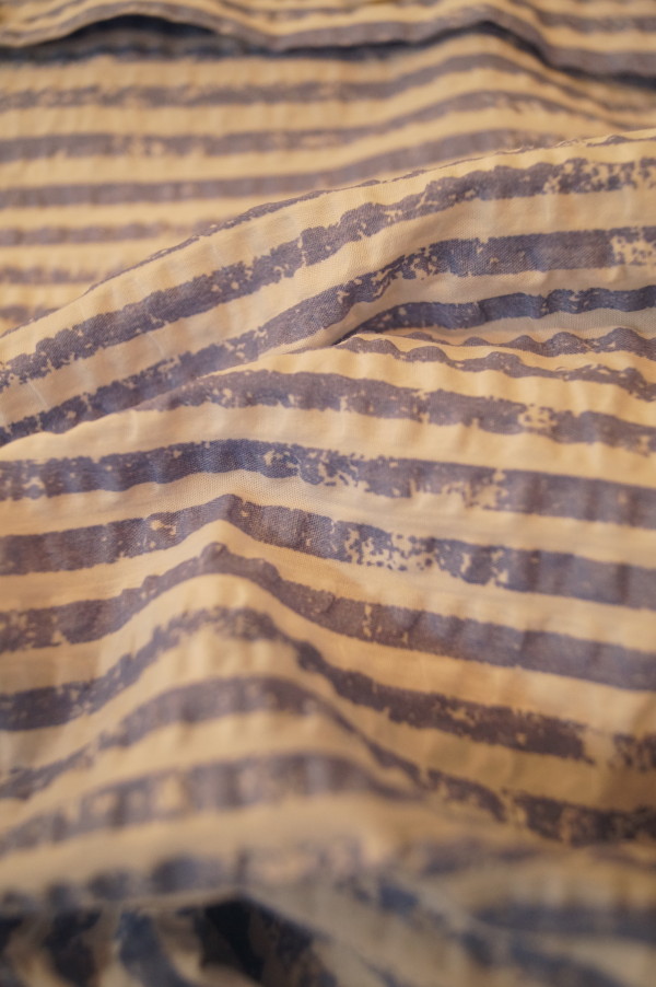 名古屋インポートセレクトショップ　プラスエー（PLUSa）