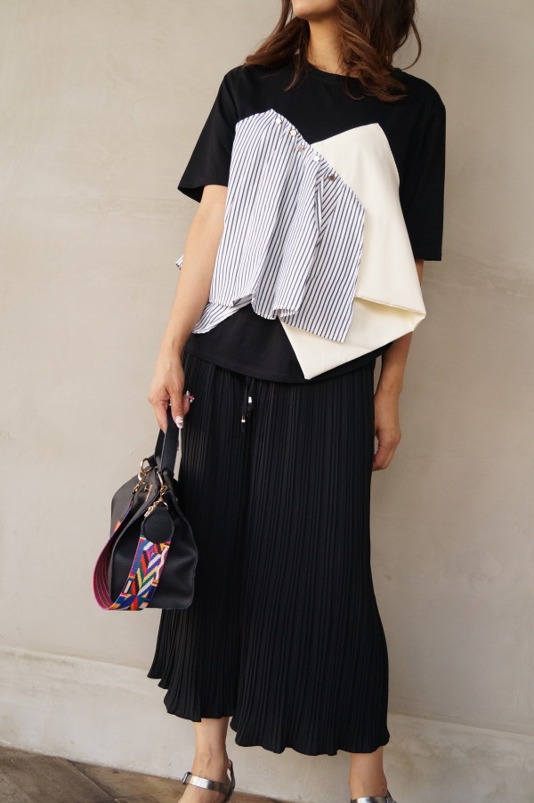 名古屋インポートセレクトショップ　プラスエー（PLUSa）