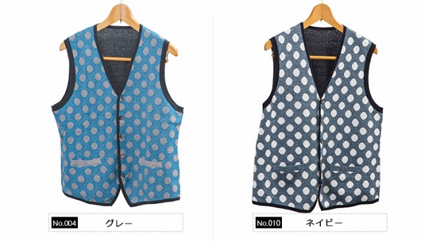 名古屋インポートセレクトショップ　プラスエー（PLUSa）