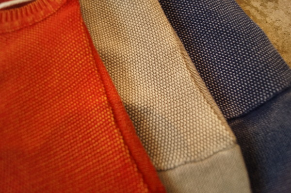 名古屋インポートセレクトショップ　プラスエー（PLUSa）