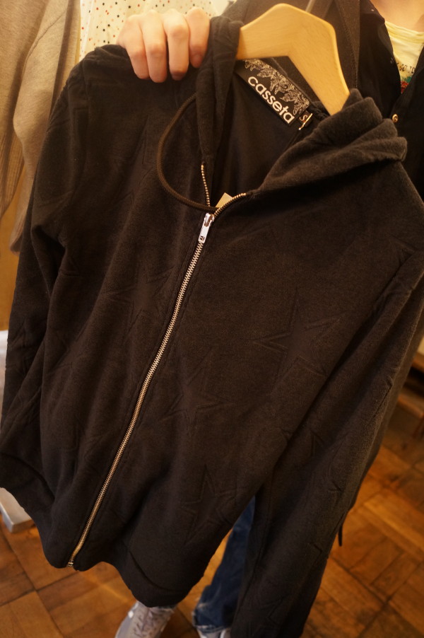名古屋インポートセレクトショップ　プラスエー（PLUSa）