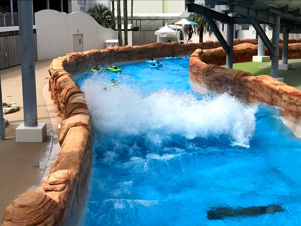 名古屋インポートセレクトショップ　プラスエー（PLUSa）