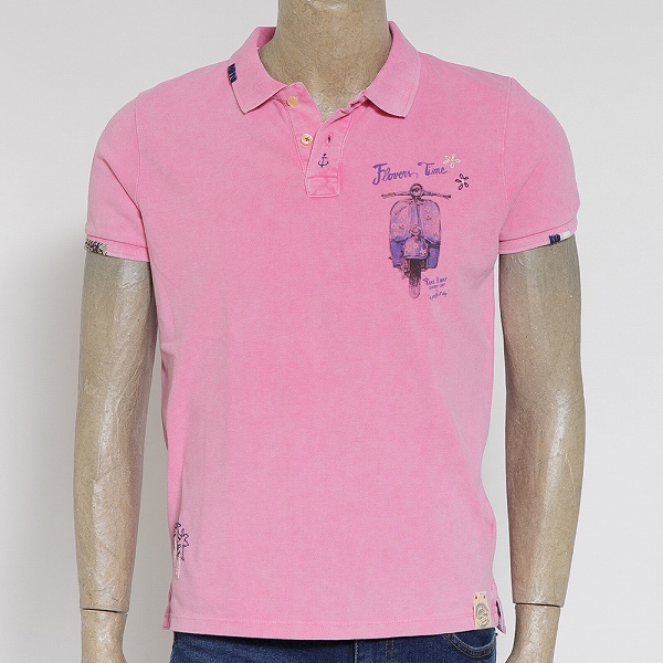 名古屋インポートセレクトショップ　プラスエー（PLUSa）