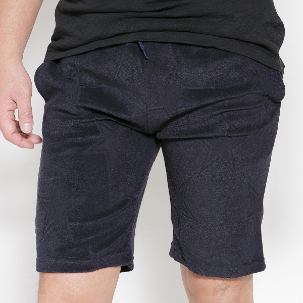 名古屋インポートセレクトショップ　プラスエー（PLUSa）