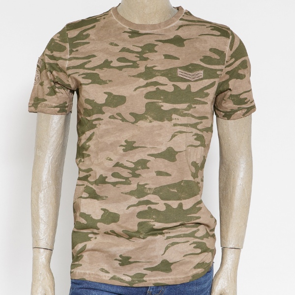 名古屋インポートセレクトショップ　プラスエー（PLUSa）