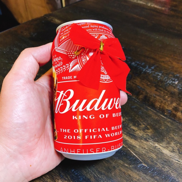 名古屋インポートセレクトショップ　プラスエー（PLUSa）