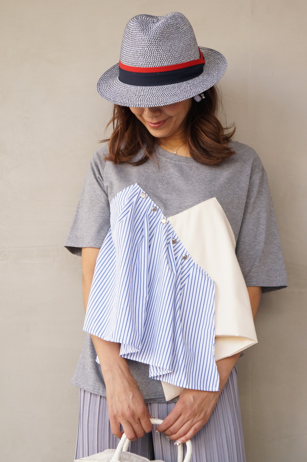 名古屋インポートセレクトショップ　プラスエー（PLUSa）
