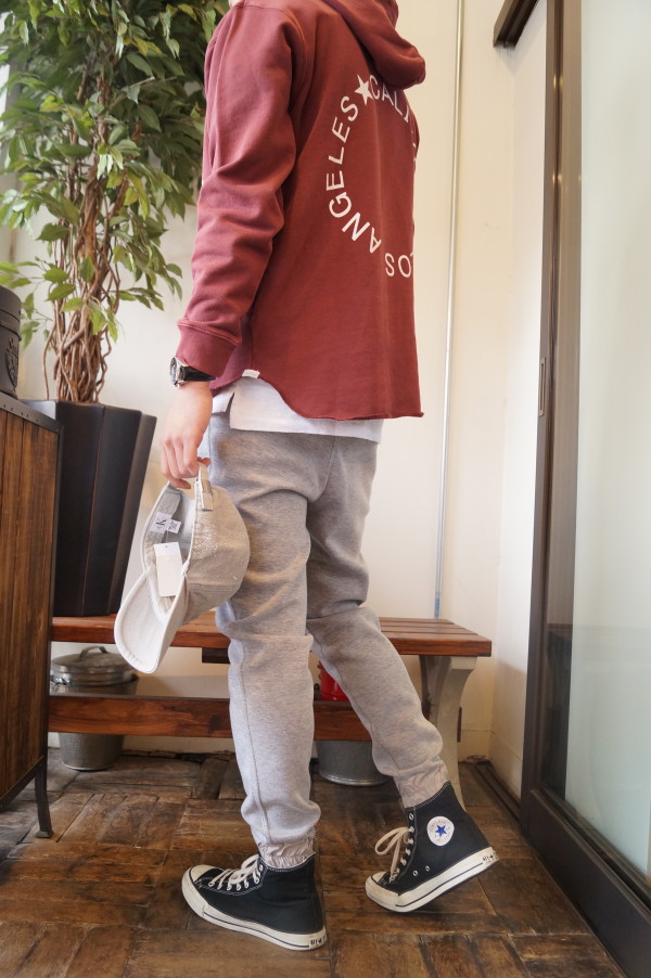 名古屋インポートセレクトショップ　プラスエー（PLUSa）