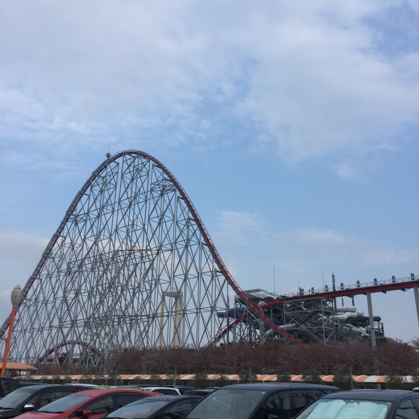 名古屋インポートセレクトショップ　プラスエー（PLUSa）