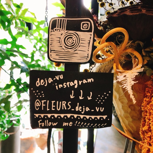 名古屋インポートセレクトショップ　プラスエー（PLUSa）