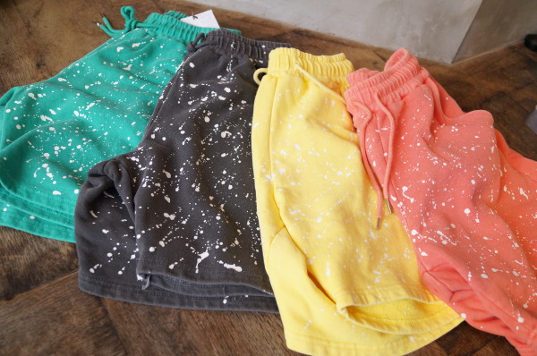 名古屋インポートセレクトショップ　プラスエー（PLUSa）