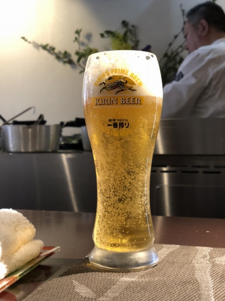 名古屋インポートセレクトショップ　プラスエー（PLUSa）