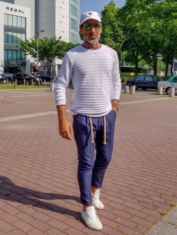 名古屋インポートセレクトショップ　プラスエー（PLUSa）