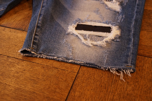 名古屋インポートセレクトショップ　プラスエー（PLUSa）