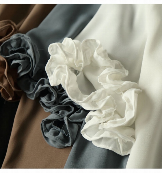 名古屋インポートセレクトショップ　プラスエー（PLUSa）