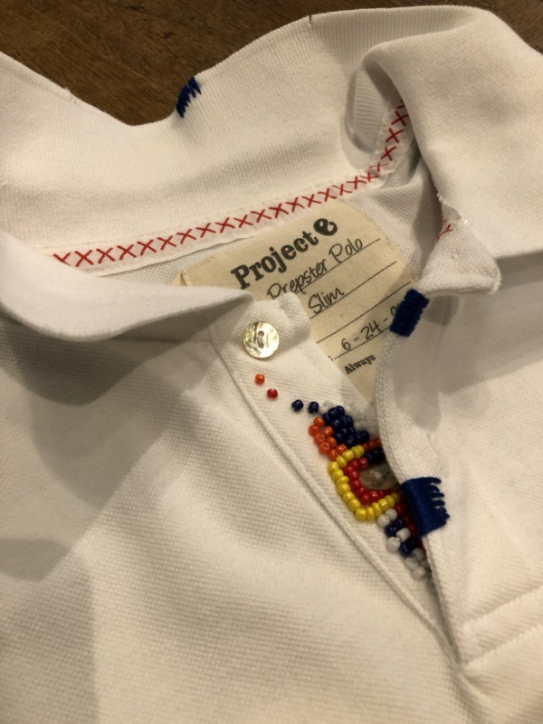 名古屋インポートセレクトショップ　プラスエー（PLUSa）