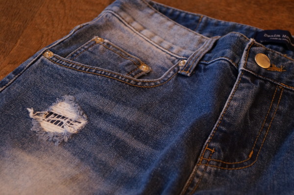 名古屋インポートセレクトショップ　プラスエー（PLUSa）