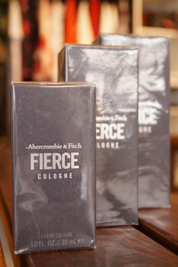 名古屋インポートセレクトショップ　プラスエー（PLUSa）