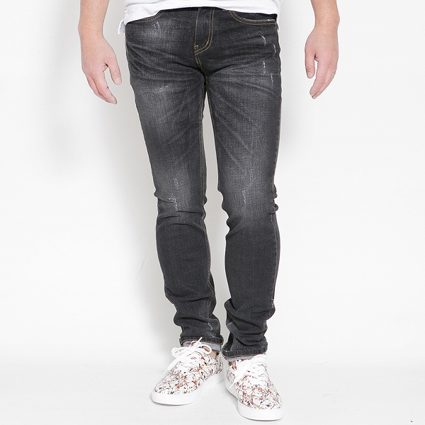 名古屋インポートセレクトショップ　プラスエー（PLUSa）