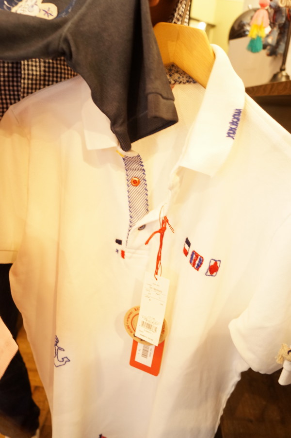 名古屋インポートセレクトショップ　プラスエー（PLUSa）