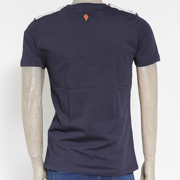 名古屋インポートセレクトショップ　プラスエー（PLUSa）