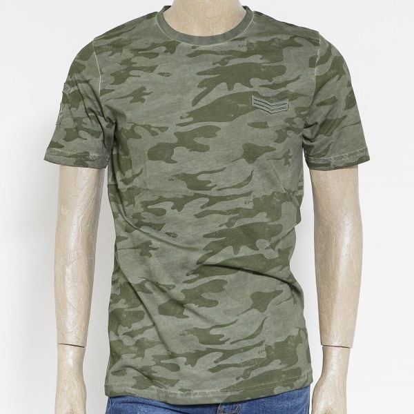 名古屋インポートセレクトショップ　プラスエー（PLUSa）