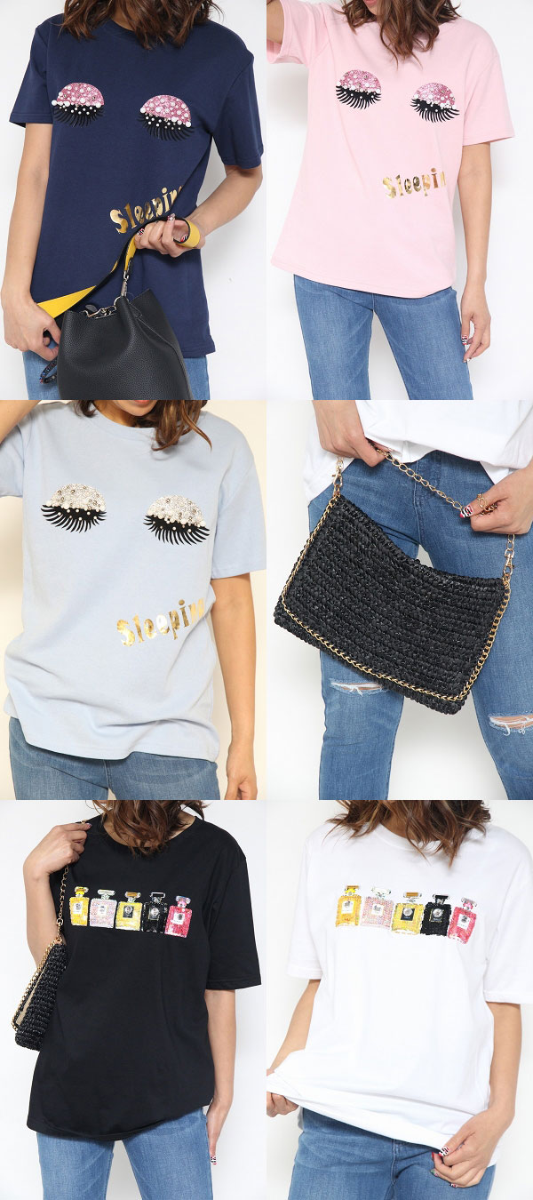 名古屋インポートセレクトショップ　プラスエー（PLUSa）