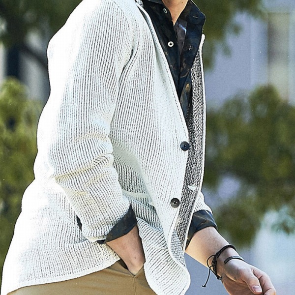 名古屋インポートセレクトショップ　プラスエー（PLUSa）