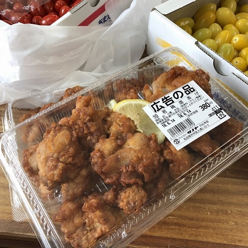 名古屋インポートセレクトショップ　プラスエー（PLUSa）