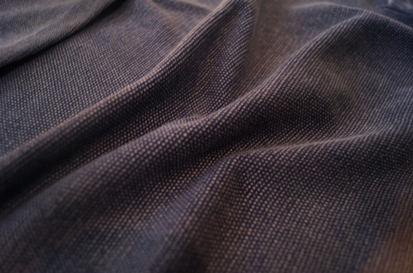 名古屋インポートセレクトショップ　プラスエー（PLUSa）