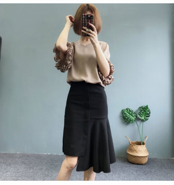 名古屋インポートセレクトショップ　プラスエー（PLUSa）