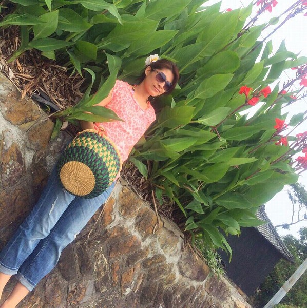 名古屋インポートセレクトショップ　プラスエー（PLUSa）