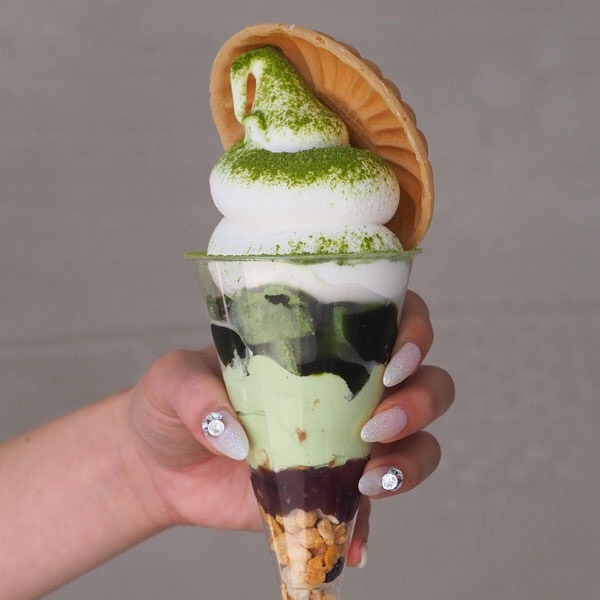 名古屋インポートセレクトショップ　プラスエー（PLUSa）