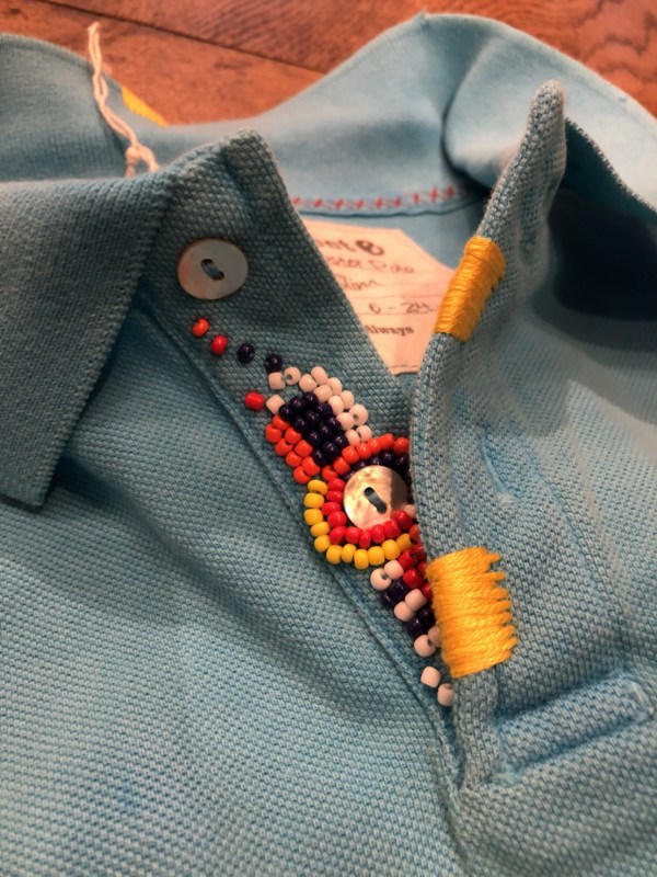 名古屋インポートセレクトショップ　プラスエー（PLUSa）