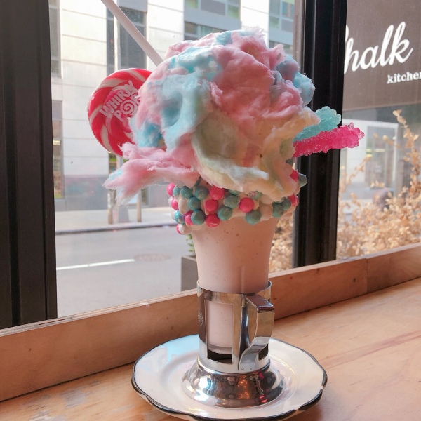 名古屋インポートセレクトショップ　プラスエー（PLUSa）