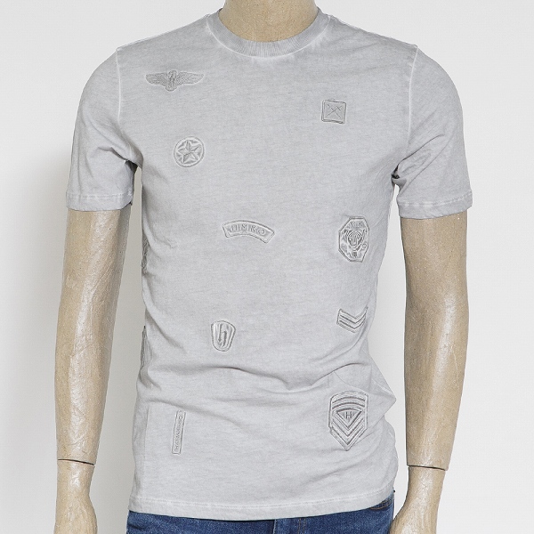 名古屋インポートセレクトショップ　プラスエー（PLUSa）