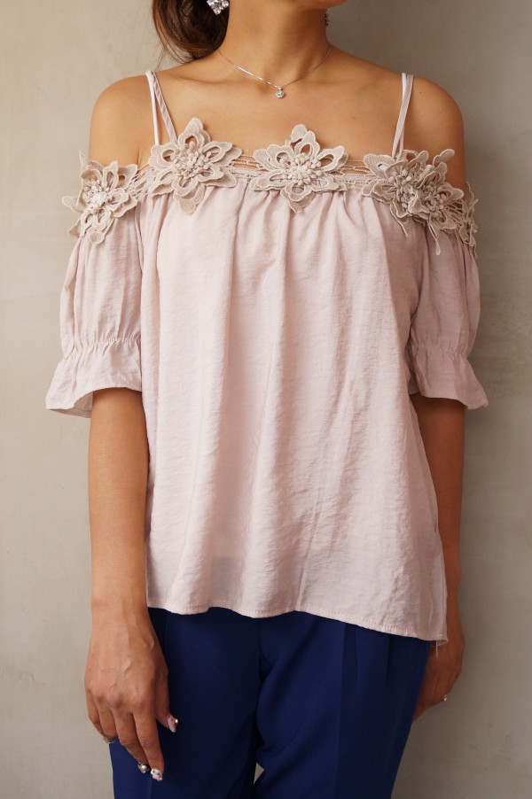 名古屋インポートセレクトショップ　プラスエー（PLUSa）