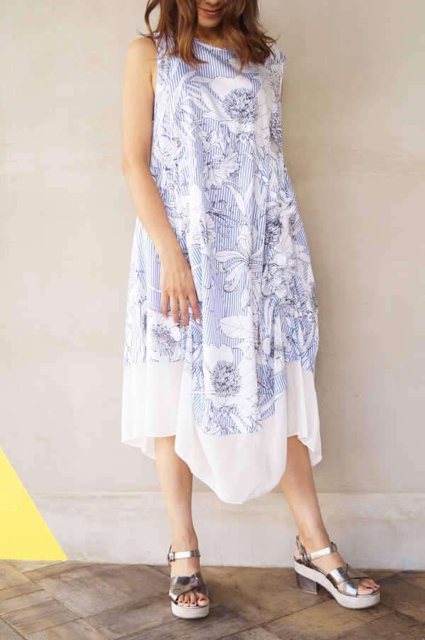 名古屋インポートセレクトショップ　プラスエー（PLUSa）