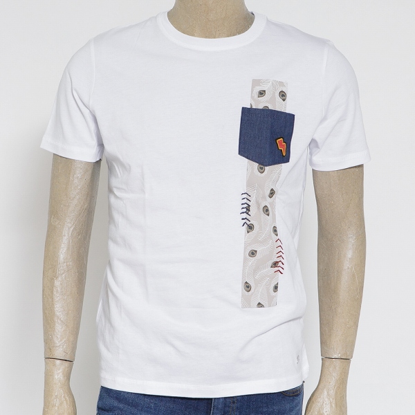 名古屋インポートセレクトショップ　プラスエー（PLUSa）