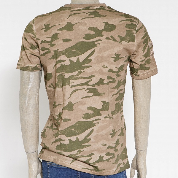 名古屋インポートセレクトショップ　プラスエー（PLUSa）