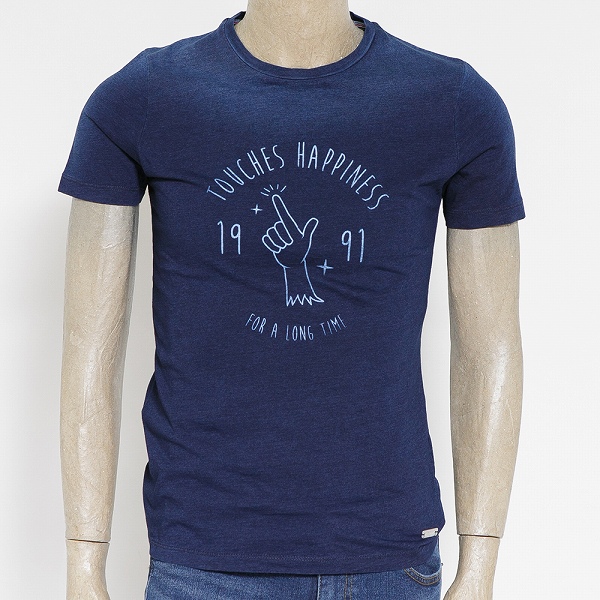 名古屋インポートセレクトショップ　プラスエー（PLUSa）