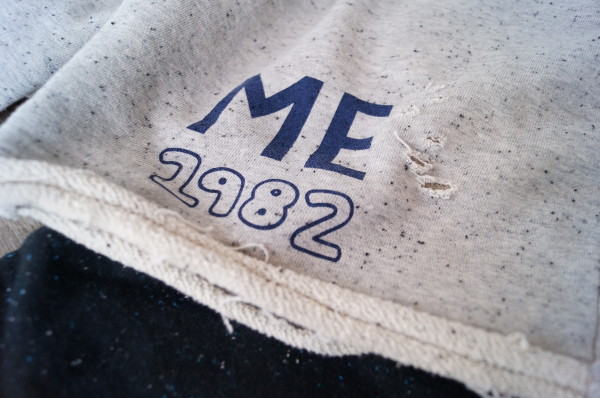 名古屋インポートセレクトショップ　プラスエー（PLUSa）