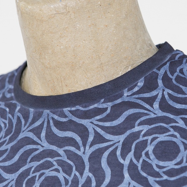 名古屋インポートセレクトショップ　プラスエー（PLUSa）