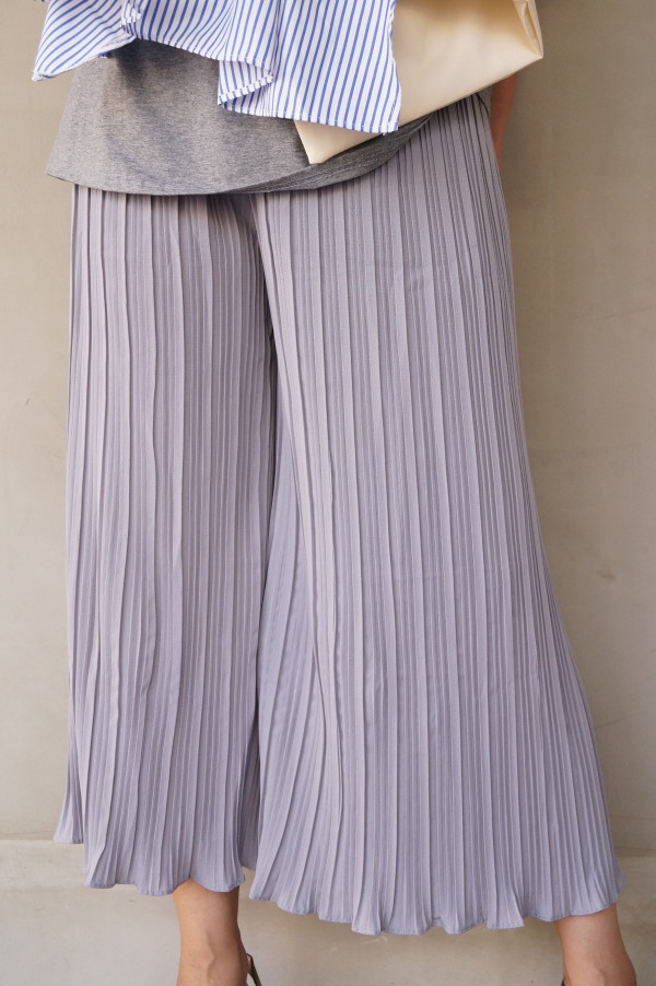 名古屋インポートセレクトショップ　プラスエー（PLUSa）