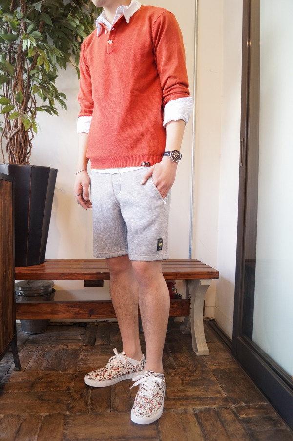名古屋インポートセレクトショップ　プラスエー（PLUSa）