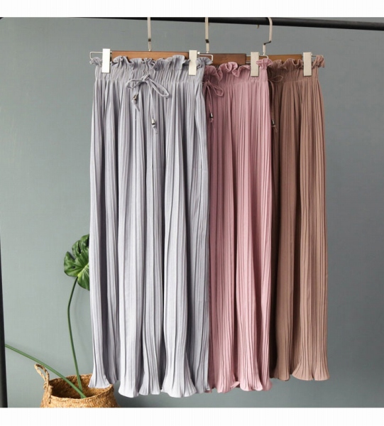 名古屋インポートセレクトショップ　プラスエー（PLUSa）